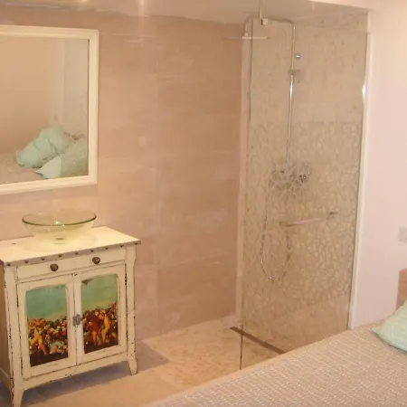 appartement cosy Sarlat-la-Canéda Buitenkant foto