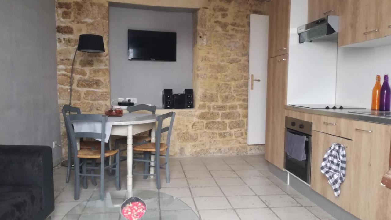 Cosy Apartment